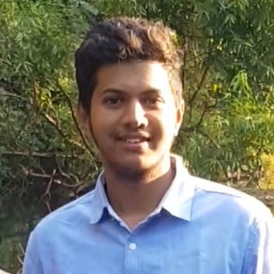 Mohamed Basith